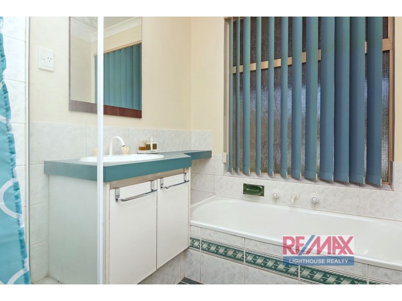 2 Jenour Court, Gelorup WA 6230