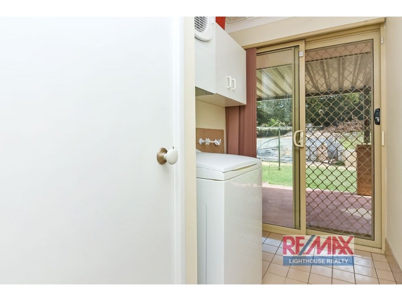 2 Jenour Court, Gelorup WA 6230