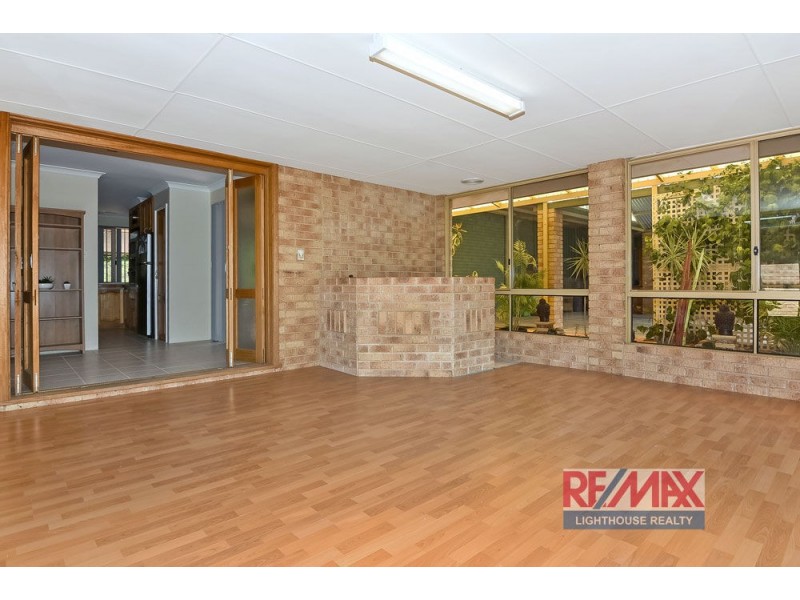 2 Jenour Court, Gelorup WA 6230