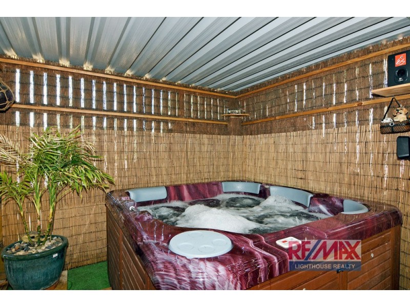 2 Jenour Court, Gelorup WA 6230