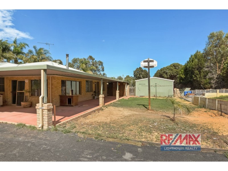 2 Jenour Court, Gelorup WA 6230