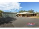 2 Jenour Court, Gelorup WA 6230