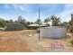 2 Jenour Court, Gelorup WA 6230