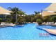 30/105 Old Coast Road, Pelican Point WA 6230