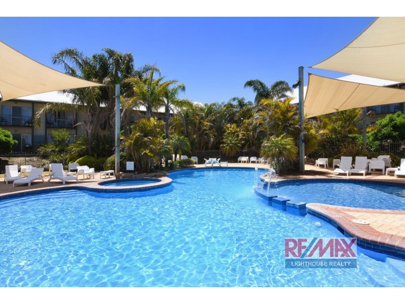 30/105 Old Coast Road, Pelican Point WA 6230
