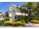 30/105 Old Coast Road, Pelican Point WA 6230