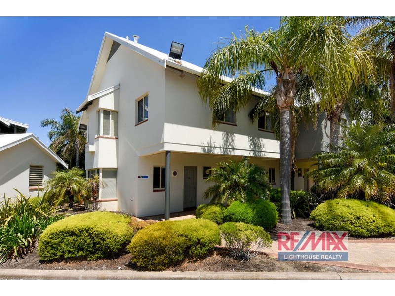 30/105 Old Coast Road, Pelican Point WA 6230