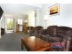 30/105 Old Coast Road, Pelican Point WA 6230