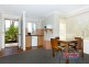 30/105 Old Coast Road, Pelican Point WA 6230