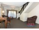 30/105 Old Coast Road, Pelican Point WA 6230