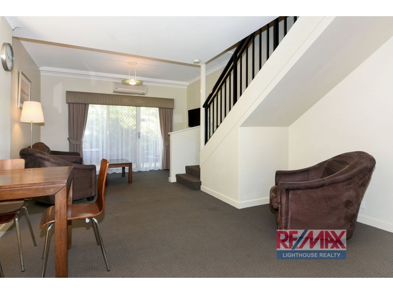 30/105 Old Coast Road, Pelican Point WA 6230