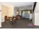 30/105 Old Coast Road, Pelican Point WA 6230