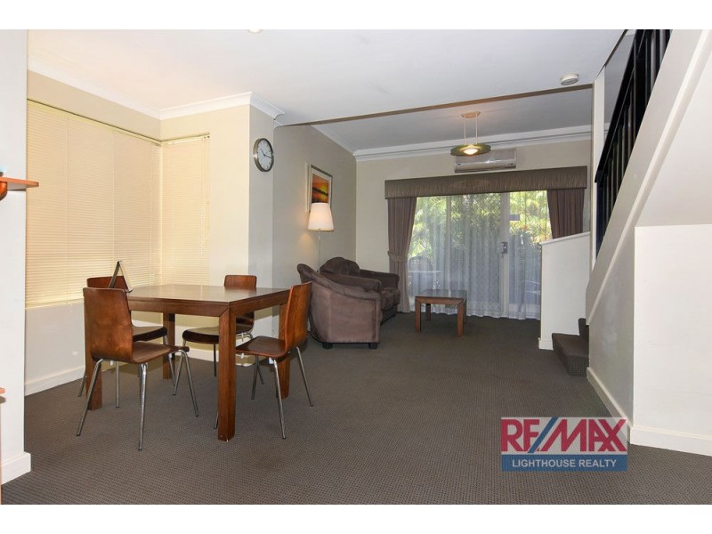 30/105 Old Coast Road, Pelican Point WA 6230