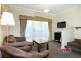30/105 Old Coast Road, Pelican Point WA 6230