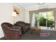 30/105 Old Coast Road, Pelican Point WA 6230