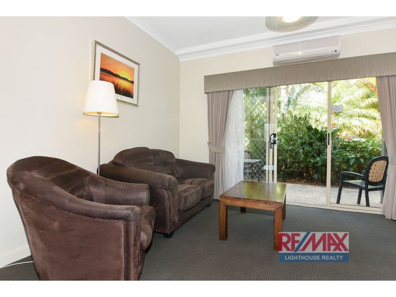30/105 Old Coast Road, Pelican Point WA 6230