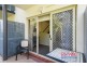 30/105 Old Coast Road, Pelican Point WA 6230