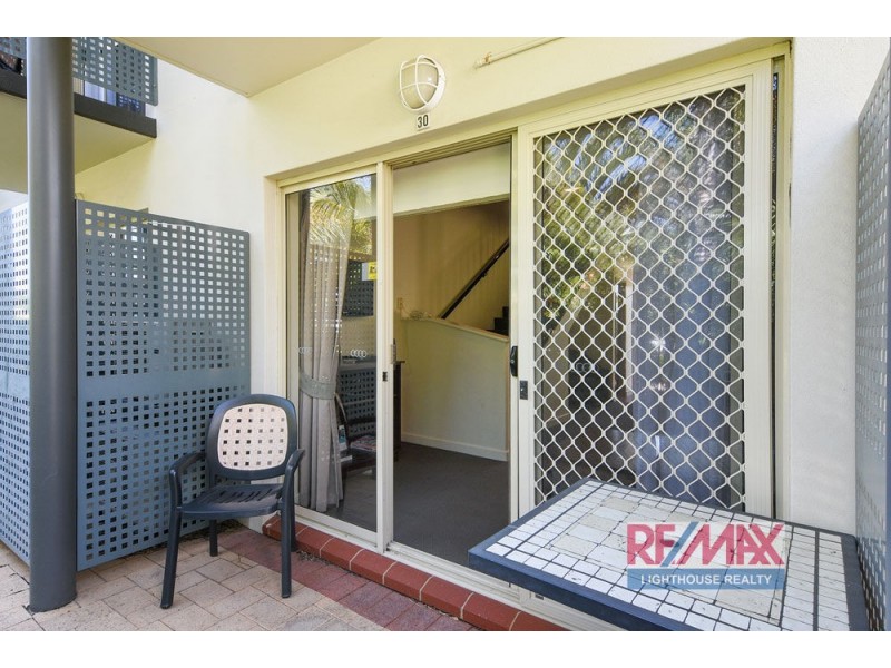 30/105 Old Coast Road, Pelican Point WA 6230