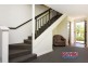 30/105 Old Coast Road, Pelican Point WA 6230