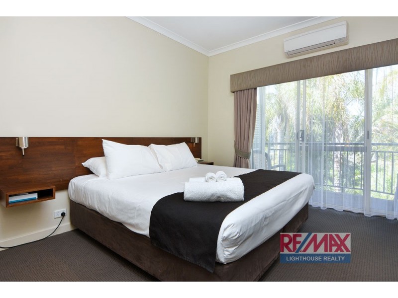 30/105 Old Coast Road, Pelican Point WA 6230