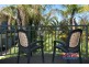 30/105 Old Coast Road, Pelican Point WA 6230