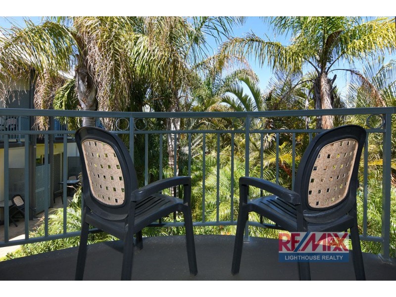 30/105 Old Coast Road, Pelican Point WA 6230
