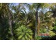 30/105 Old Coast Road, Pelican Point WA 6230