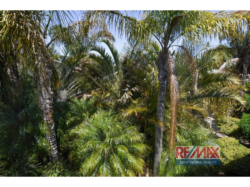 30/105 Old Coast Road, Pelican Point WA 6230