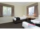 30/105 Old Coast Road, Pelican Point WA 6230