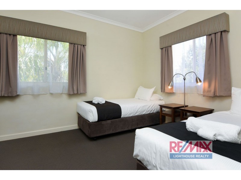 30/105 Old Coast Road, Pelican Point WA 6230