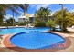 30/105 Old Coast Road, Pelican Point WA 6230