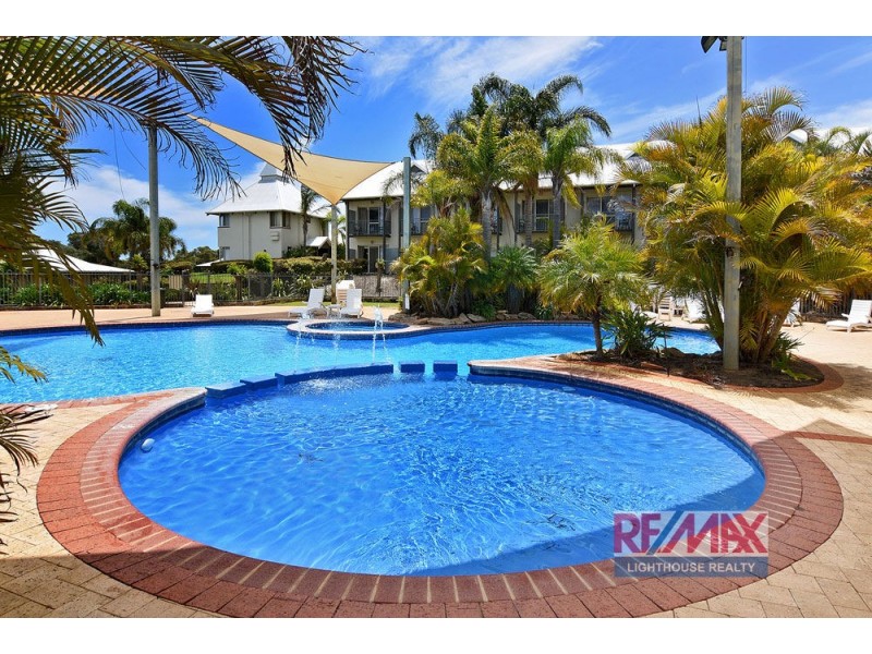 30/105 Old Coast Road, Pelican Point WA 6230