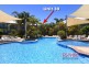 30/105 Old Coast Road, Pelican Point WA 6230