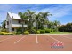 30/105 Old Coast Road, Pelican Point WA 6230