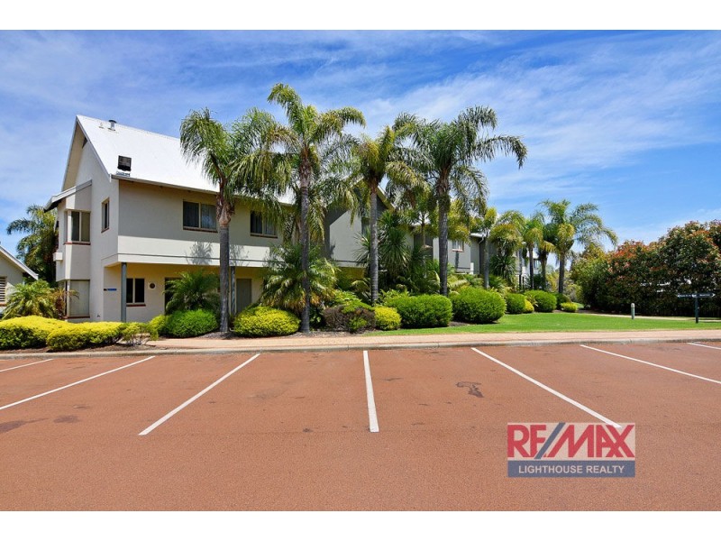 30/105 Old Coast Road, Pelican Point WA 6230