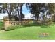 30/105 Old Coast Road, Pelican Point WA 6230