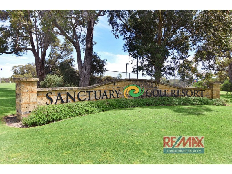30/105 Old Coast Road, Pelican Point WA 6230