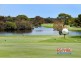 30/105 Old Coast Road, Pelican Point WA 6230