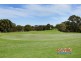 30/105 Old Coast Road, Pelican Point WA 6230