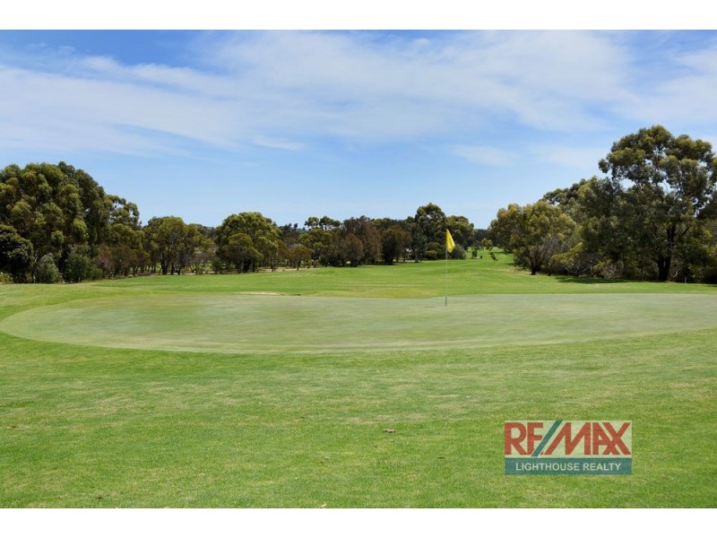 30/105 Old Coast Road, Pelican Point WA 6230