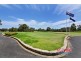 30/105 Old Coast Road, Pelican Point WA 6230