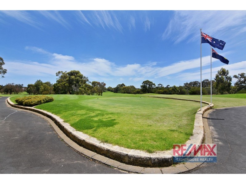 30/105 Old Coast Road, Pelican Point WA 6230