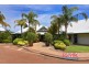 30/105 Old Coast Road, Pelican Point WA 6230