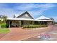 30/105 Old Coast Road, Pelican Point WA 6230