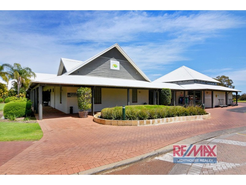 30/105 Old Coast Road, Pelican Point WA 6230