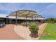 30/105 Old Coast Road, Pelican Point WA 6230