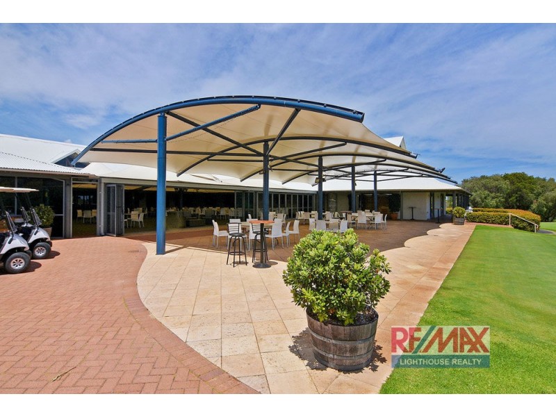 30/105 Old Coast Road, Pelican Point WA 6230