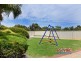 30/105 Old Coast Road, Pelican Point WA 6230