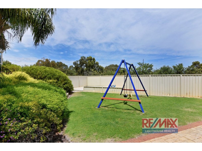 30/105 Old Coast Road, Pelican Point WA 6230