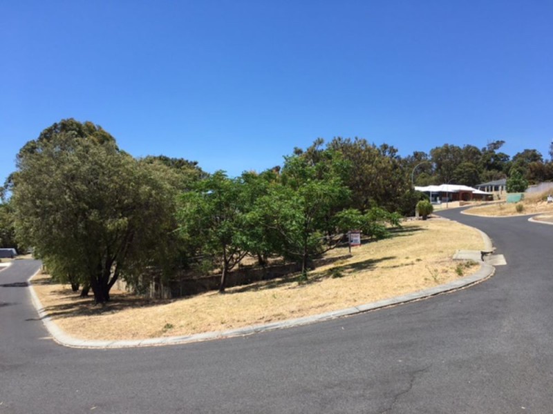 1A Regents Place, College Grove WA 6230